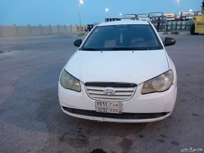 للبيع 9