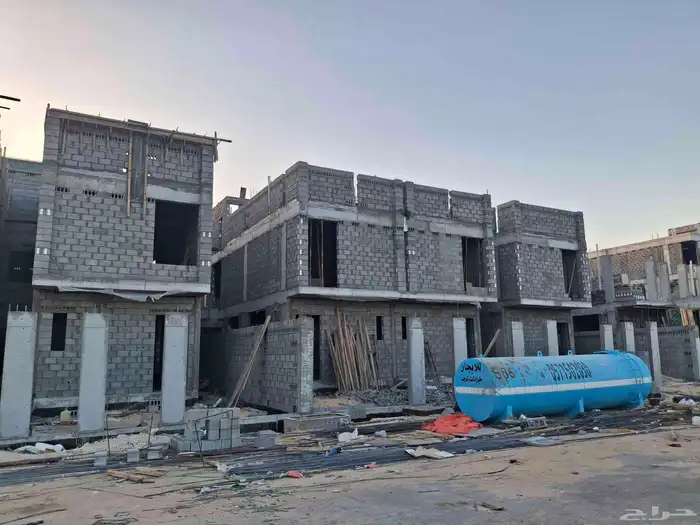 مقاول مباني عام الأحساء 5
