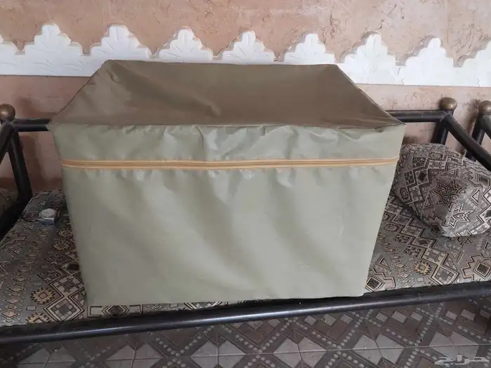 صندوق عزبه تفصيل نظيف 5
