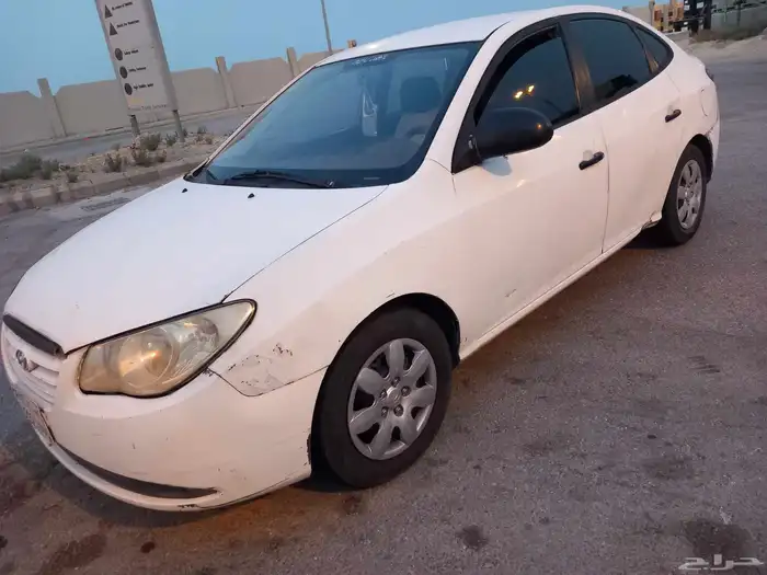 للبيع 6