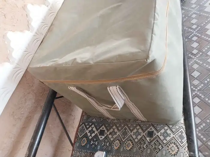 صندوق عزبه تفصيل نظيف 2