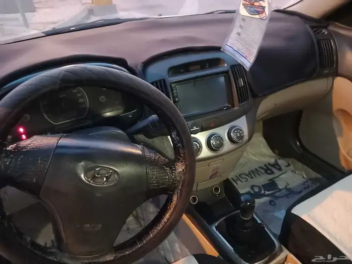 للبيع 0