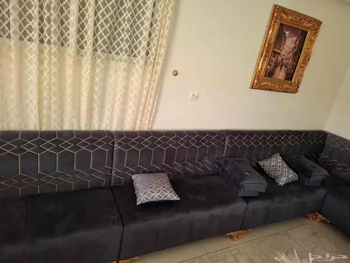 كنب للبيع 0