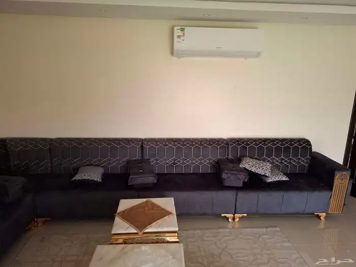كنب للبيع 2