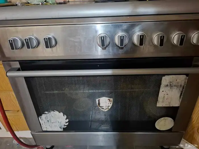 بدقاز نظيف 6 عيون 0
