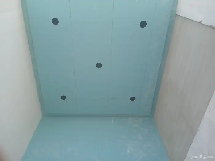 تركيب جبس بورد 0