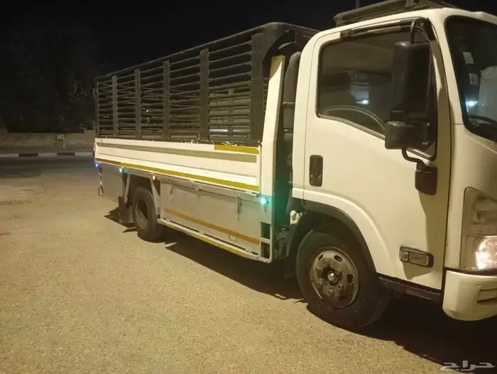 دينا نقل أغراض من القصيم إلي أي إتجاه في المملكة 0