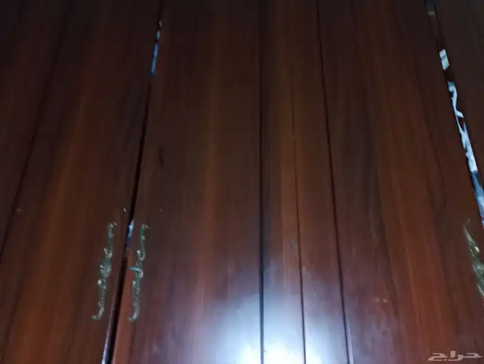 غرفه نوم كبيره شديد 0