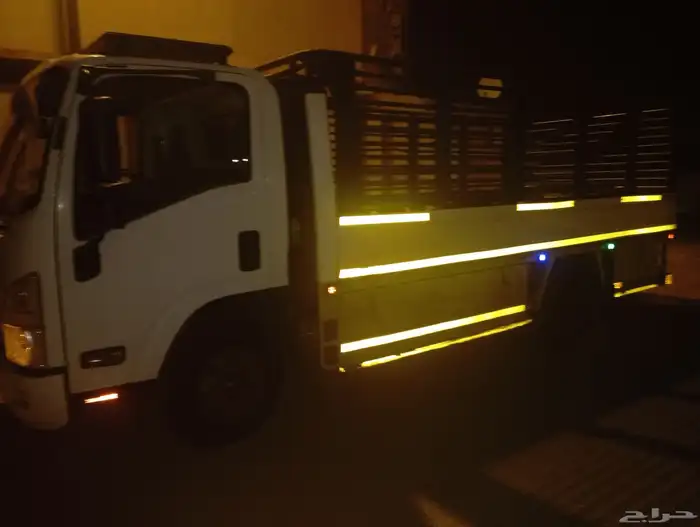 دينا نقل أغراض من القصيم إلي أي إتجاه في المملكة 1