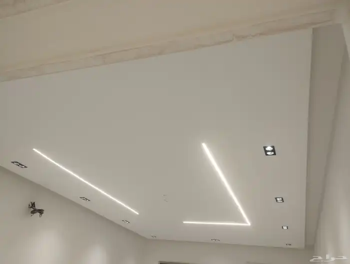 كهربائي 0