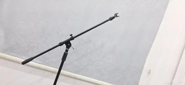 استاند باير ماكس 2