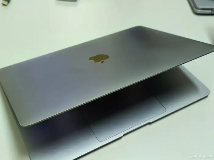 ماك بوك اير MacBook Air M1 2