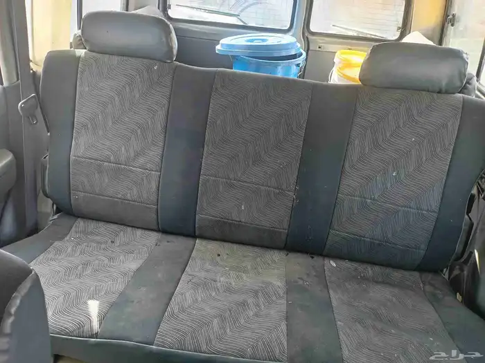 لاند كروزر صالون 1995 الصامل يجي واتس اعلمه بكل شي 05546718 9