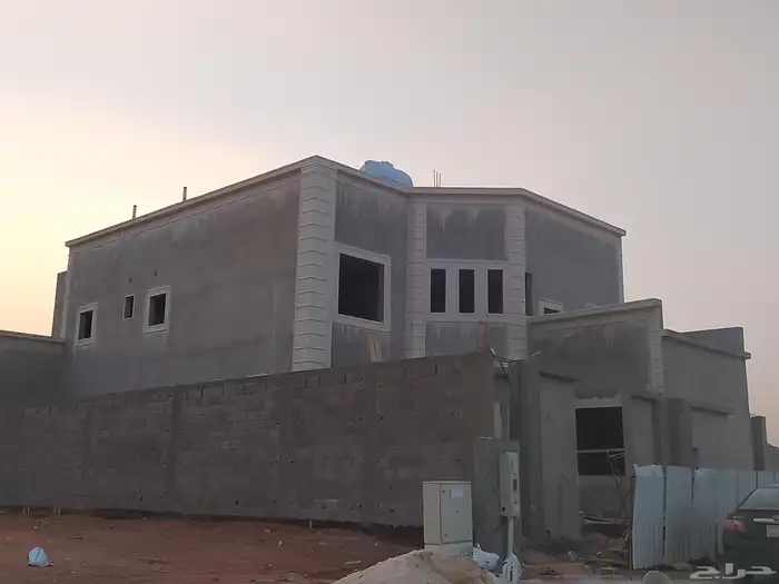 تطعيمات 5