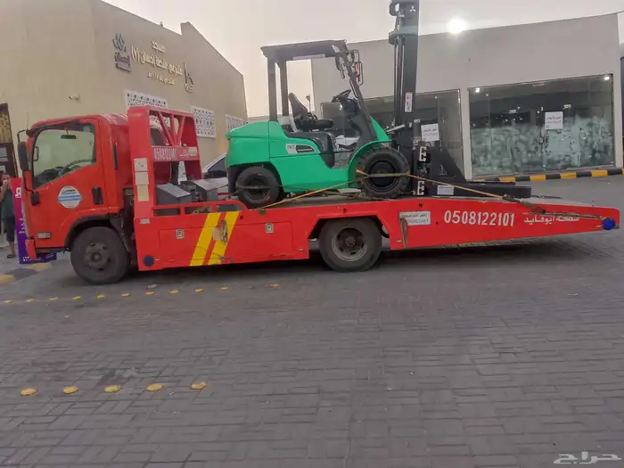 سطحه خميس مشيط _ابها 8