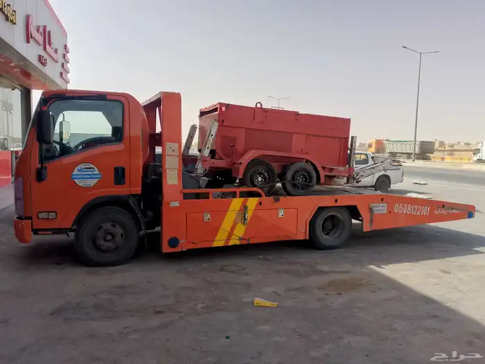 سطحه خميس مشيط _ابها 5