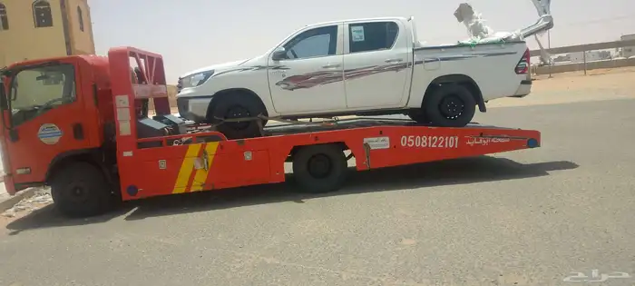 سطحه خميس مشيط _ابها 2