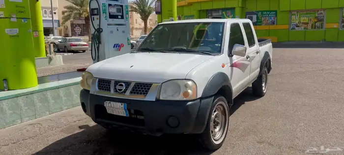 ددسن دبل غمارتين موديل 2014فل كامل 0