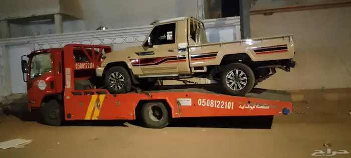 سطحه خميس مشيط _ابها 4