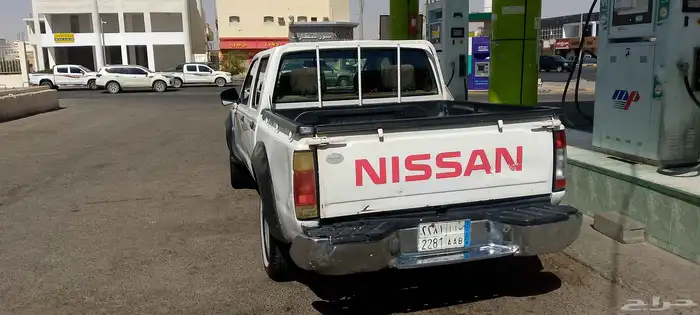 ددسن دبل غمارتين موديل 2014فل كامل 2