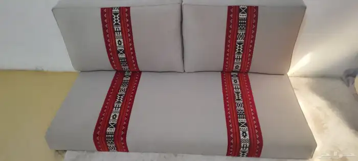 تفصيل جلسات ارضيه و جلسات خارجيه و جلسات شعبيه و  راسي حديد 3