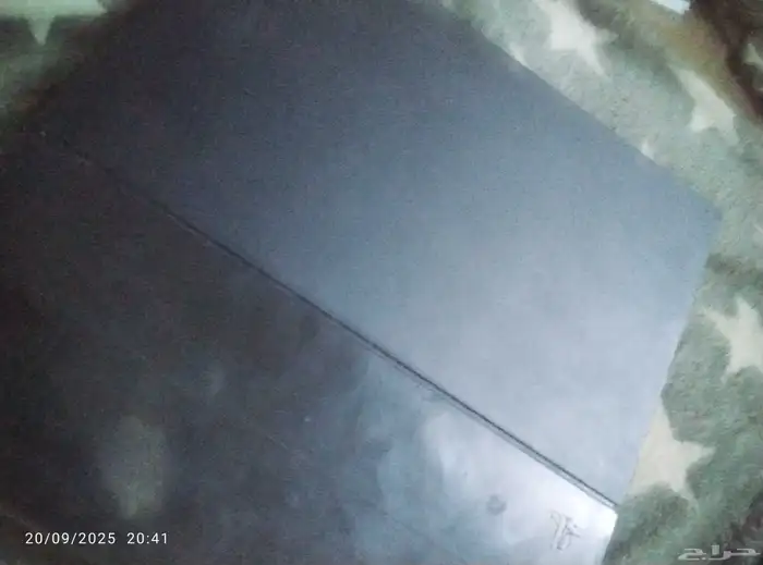 السلام عليكم سوني4 للبيع 0