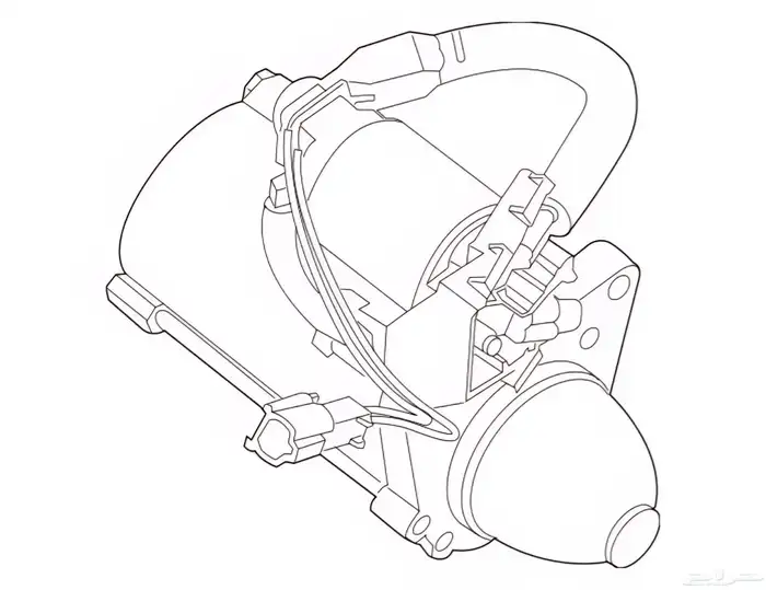 سلف باترول بطل الدروب للبيع أصلي وكالة 2