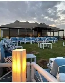 تفصيل مجلس خارجي 10