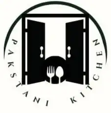 Pakistani Kitchen 0