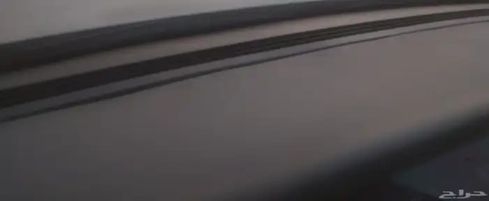 فورد قراند مراكيز 2001 14