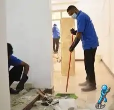 جلي بلاط تنظيف منازل فلل شقق خزانات غسيل كنب مجالس بالرياض 2
