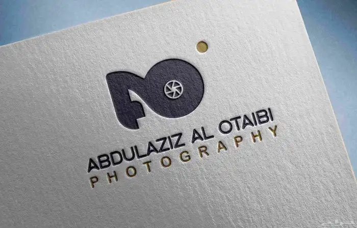 مصمم جرافيك محترف بأسعار رمزية بمناسبة اليوم الوطني 5