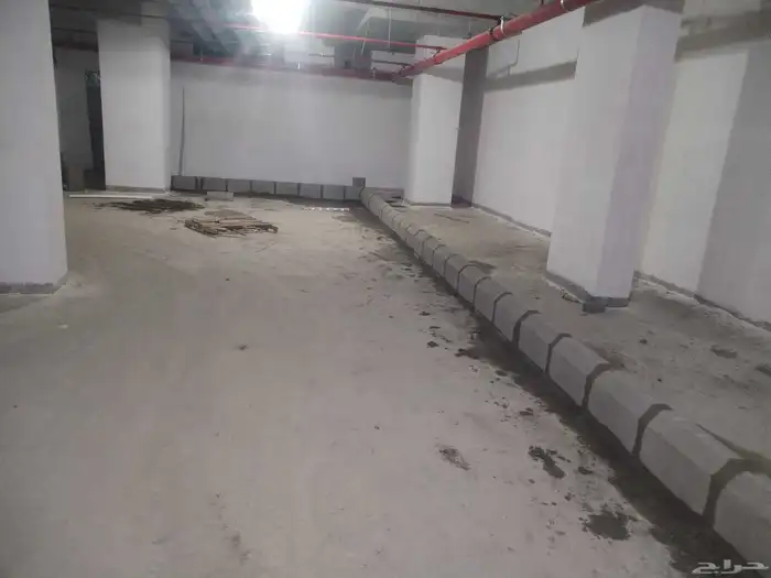 معلم انترالك وبندور بأقل سعر شغل حدايق بلديه بأقل الأسعار في 0