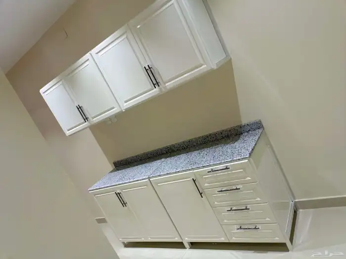 مطابخ جاهزة وتفصيل 3