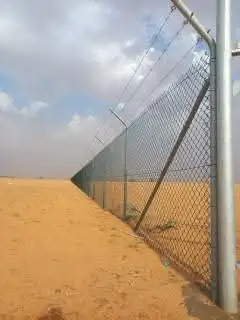 تركيب شبوك لجميع انواعها 6