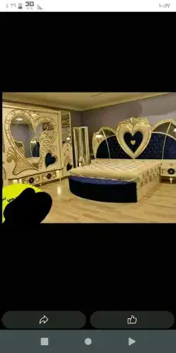 نقل عفش داخل المملكة بجميعها 9