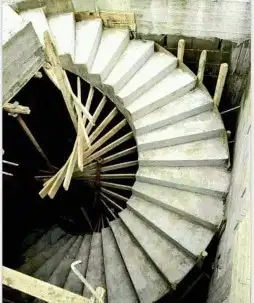 مقاول عظم وتشطيب 1