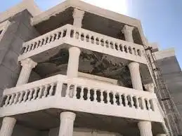 تصميم ديكور جى ار سي 0