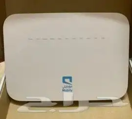 مندوب شبكات الياف بصرية موبايلي زين سلام stc اشتراكات عروض 8