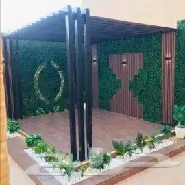 زراعه وحدائق 0