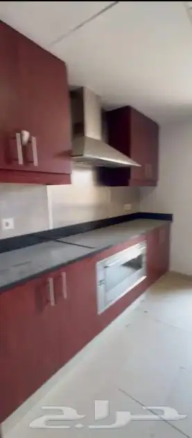دولاب مطبخ 0