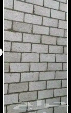 معلم بناء تسليم هندسي في المدينة 7