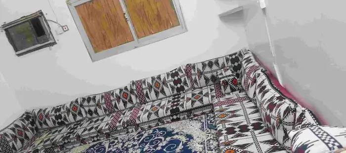 اثاث بيت للبيع 6
