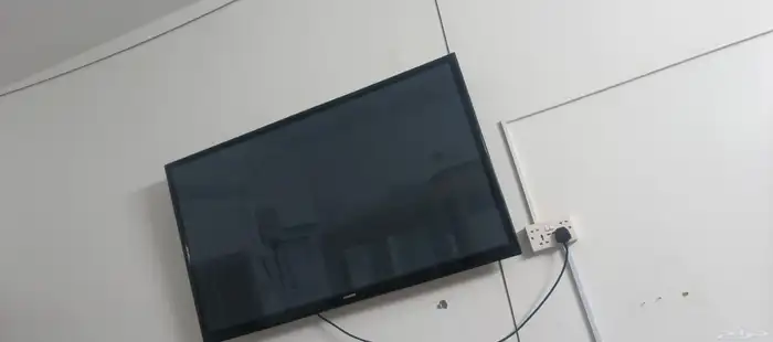 اثاث بيت للبيع 9