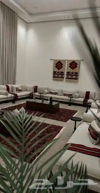 جدة 6