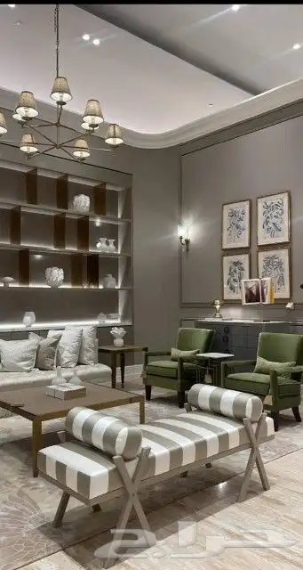 جدة 8