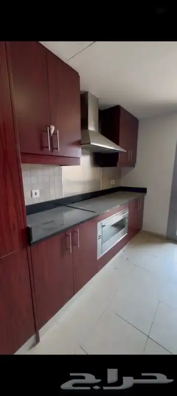 دولاب مطبخ 2
