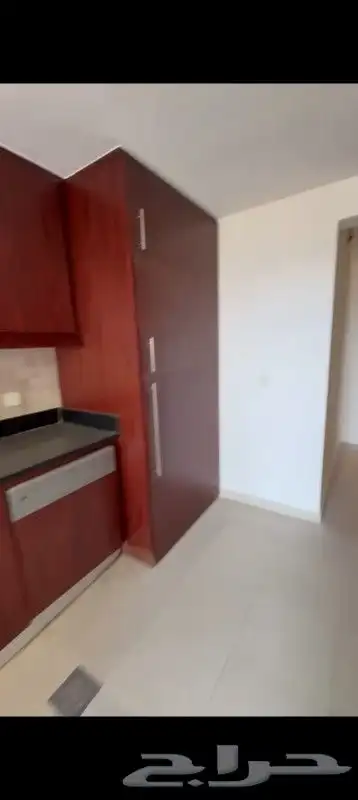دولاب مطبخ 3