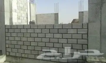 معلم بناء تسليم هندسي في المدينة 4