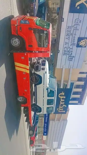 سطحه فى الرياض راجع جدة مكه 1